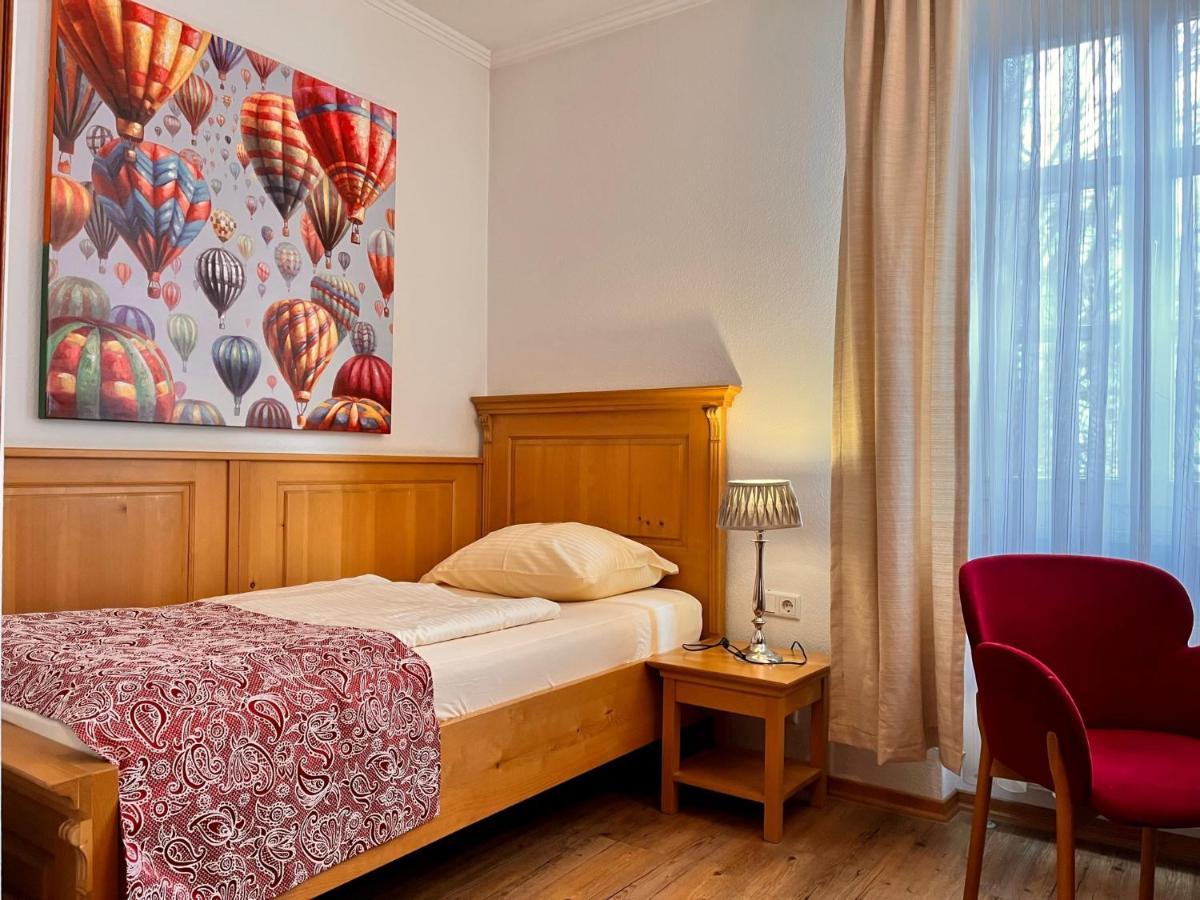 Gasthof Posthotel Arnold 3*